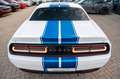 Dodge Challenger 5,7 HEMI V8 Widebody Leder Top Weiß - thumbnail 20