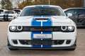 Dodge Challenger 5,7 HEMI V8 Widebody Leder Top Weiß - thumbnail 9