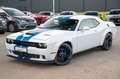 Dodge Challenger 5,7 HEMI V8 Widebody Leder Top Weiß - thumbnail 10