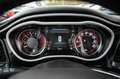 Dodge Challenger 5,7 HEMI V8 Widebody Leder Top Weiß - thumbnail 34