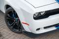 Dodge Challenger 5,7 HEMI V8 Widebody Leder Top Weiß - thumbnail 17