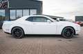 Dodge Challenger 5,7 HEMI V8 Widebody Leder Top Weiß - thumbnail 12