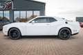 Dodge Challenger 5,7 HEMI V8 Widebody Leder Top Weiß - thumbnail 11