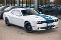 Dodge Challenger 5,7 HEMI V8 Widebody Leder Top Weiß - thumbnail 8