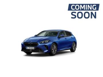 xDrive M Sport