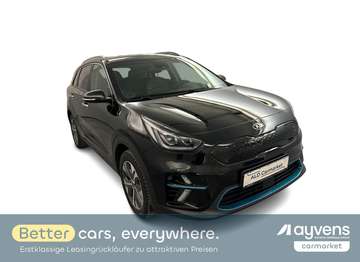 E-Niro