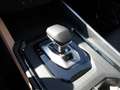 Livan Sonstige LIVAN X6 Pro Grau - thumbnail 8