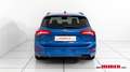 Ford Focus Traveller 1,0 EcoBoost S Blau - thumbnail 7