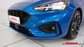 Ford Focus Traveller 1,0 EcoBoost S Blau - thumbnail 8