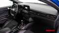 Ford Focus Traveller 1,0 EcoBoost S Blau - thumbnail 21