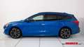 Ford Focus Traveller 1,0 EcoBoost S Blau - thumbnail 4