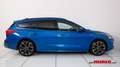 Ford Focus Traveller 1,0 EcoBoost S Blau - thumbnail 5