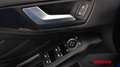 Ford Focus Traveller 1,0 EcoBoost S Blau - thumbnail 19