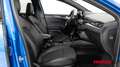 Ford Focus Traveller 1,0 EcoBoost S Blau - thumbnail 22