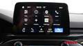 Ford Focus Traveller 1,0 EcoBoost S Blau - thumbnail 15