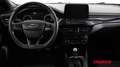 Ford Focus Traveller 1,0 EcoBoost S Blau - thumbnail 12