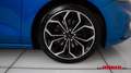 Ford Focus Traveller 1,0 EcoBoost S Blau - thumbnail 25