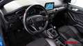 Ford Focus Traveller 1,0 EcoBoost S Blau - thumbnail 11