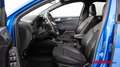 Ford Focus Traveller 1,0 EcoBoost S Blau - thumbnail 10