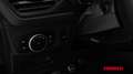 Ford Focus Traveller 1,0 EcoBoost S Blau - thumbnail 20