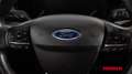 Ford Focus Traveller 1,0 EcoBoost S Blau - thumbnail 13