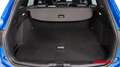 Ford Focus Traveller 1,0 EcoBoost S Blau - thumbnail 24