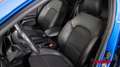 Ford Focus Traveller 1,0 EcoBoost S Blau - thumbnail 9