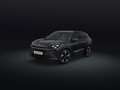 CUPRA Terramar 1.5 eTSI 110 DSG Gris - thumbnail 1