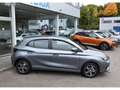 MG MG3 1.5 Comfort GPS LED CAM LANE NEUVE Grijs - thumbnail 3