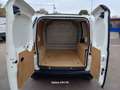 Fiat Fiorino Comercial Cargo 1.3Mjt Base 60kW Blanco - thumbnail 9