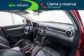 MG ZS 1.5 VTi-Tech Luxury 78kW Rojo - thumbnail 33