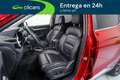 MG ZS 1.5 VTi-Tech Luxury 78kW Rojo - thumbnail 14