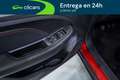 MG ZS 1.5 VTi-Tech Luxury 78kW Rojo - thumbnail 18