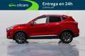 MG ZS 1.5 VTi-Tech Luxury 78kW Rojo - thumbnail 8