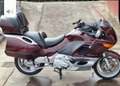 BMW K 1200 LT todas las opciones Marrón - thumbnail 3
