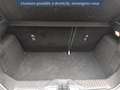 Ford Fiesta 1.0 EcoBoost 155ch mHEV ST-Line X 3p Blanc - thumbnail 5