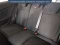 Ford Fiesta 1.0 EcoBoost 155ch mHEV ST-Line X 3p Blanc - thumbnail 9