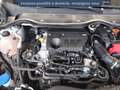 Ford Fiesta 1.0 EcoBoost 155ch mHEV ST-Line X 3p Blanc - thumbnail 15