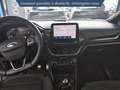 Ford Fiesta 1.0 EcoBoost 155ch mHEV ST-Line X 3p Blanc - thumbnail 7