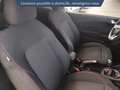 Ford Fiesta 1.0 EcoBoost 155ch mHEV ST-Line X 3p Blanc - thumbnail 14