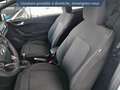 Ford Fiesta 1.0 EcoBoost 155ch mHEV ST-Line X 3p Blanc - thumbnail 8