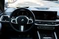 BMW X6 40d M SPORT.LUFTF.PANO.DR.ASS.H/K.360.AHK.22" Schwarz - thumbnail 8