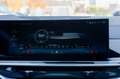 BMW X6 40d M SPORT.LUFTF.PANO.DR.ASS.H/K.360.AHK.22" Schwarz - thumbnail 25