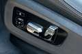 BMW X6 40d M SPORT.LUFTF.PANO.DR.ASS.H/K.360.AHK.22" Schwarz - thumbnail 20