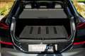 BMW X6 40d M SPORT.LUFTF.PANO.DR.ASS.H/K.360.AHK.22" Schwarz - thumbnail 26