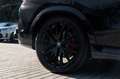 BMW X6 40d M SPORT.LUFTF.PANO.DR.ASS.H/K.360.AHK.22" Schwarz - thumbnail 30