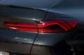 BMW X6 40d M SPORT.LUFTF.PANO.DR.ASS.H/K.360.AHK.22" Schwarz - thumbnail 31