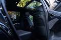 BMW X6 40d M SPORT.LUFTF.PANO.DR.ASS.H/K.360.AHK.22" Schwarz - thumbnail 15