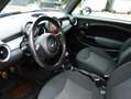 MINI Cooper Clubman 1.6 [KLIMAAUTOMATIK/AHK/1. HAND] Blau - thumbnail 12