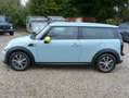 MINI Cooper Clubman 1.6 [KLIMAAUTOMATIK/AHK/1. HAND] Blau - thumbnail 5